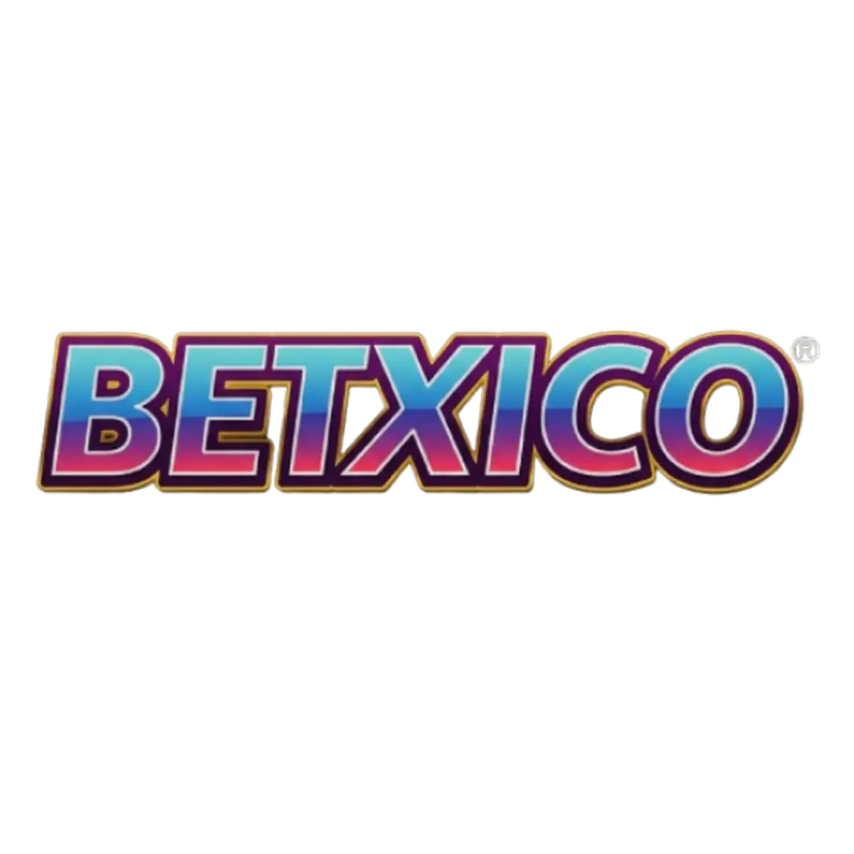 betxico